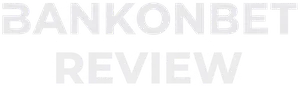 Bankonbet logo